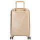 Charm Koffer 24676-20 Champagne 095