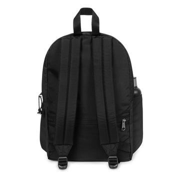 Eastpak Rugzak Day Office EK0A5BIK Black 008 Eastpak Rugzak Day Office EK0A5BIK Black 008