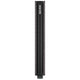 Secrid Pasjeshouder Slimwallet Palmellato Brown