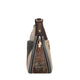 Anekke Tas 43703-138 Tulip 138