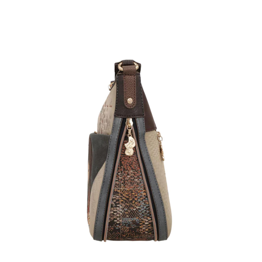Anekke Tas 43703-138 Tulip 138
