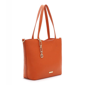 Suri Frey Tas 14486 Daggy Rust Suri Frey Tas 14486 Daggy Rust