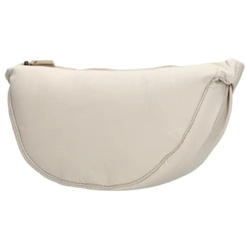 Beagles Crossbodytas 21989 Calvia Creme 138 Beagles Crossbodytas 21989 Calvia Creme 138