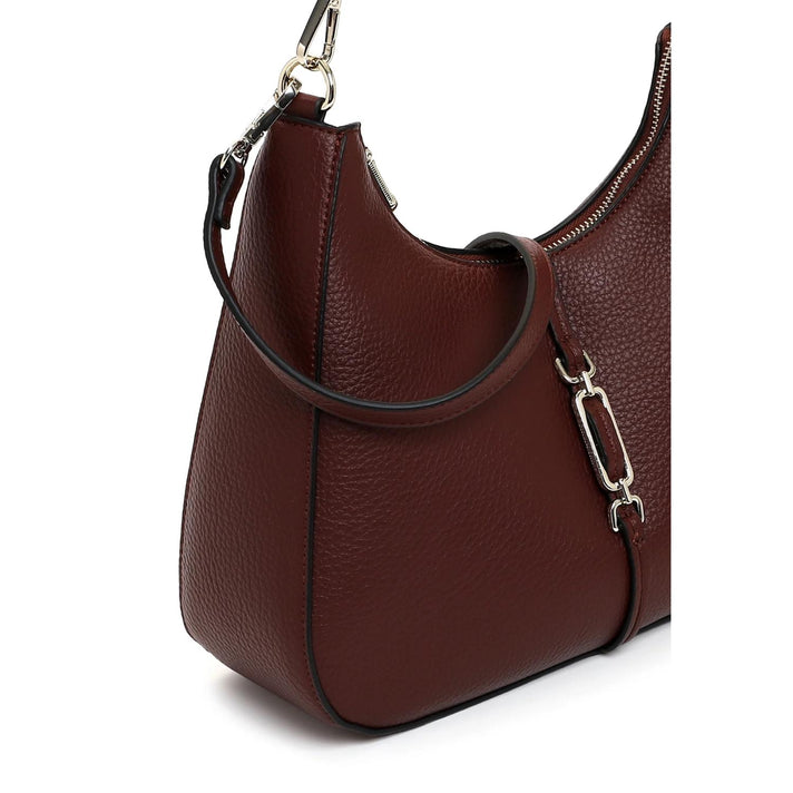 Emily & Noah Tas 65723 Lewe Wine 690 Emily & Noah Tas 65723 Lewe Wine 690