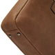 Castelijn en Beerens Laptoptas 72 9473