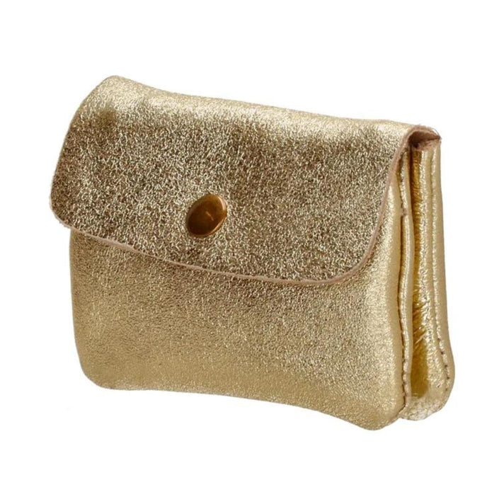 Charm Portemonnee L601 Elisa Goud 996 Charm Portemonnee L601 Elisa Goud 996