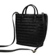 Fred de la Bretoniere Tas FR003000761W Wave Vicky Black