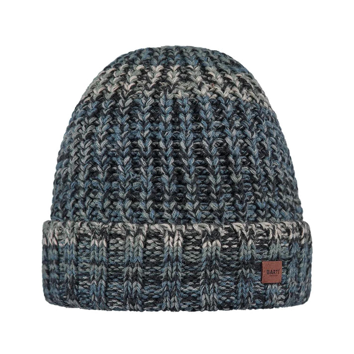 Barts Muts 0335 Akotan Navy 03 Barts Muts 0335 Akotan Navy 03