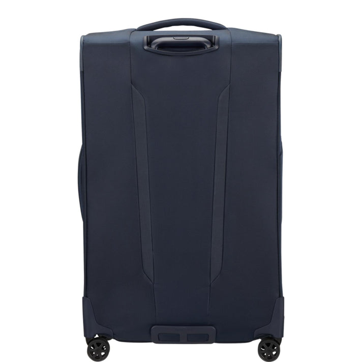 Samsonite Koffer 143331 79 cm Exp 1549 Midnight Blue Samsonite Koffer 143331 79 cm Exp 1549 Midnight Blue