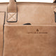Castelijn en Beerens Laptoptas 72 9664 15.6