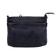 Bear Design Tas CP1867 Ashley Navy Blue