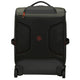 Samsonite Wieltas 140882 Duffle/Wh 55/20 BP Climbing Ivy 9199