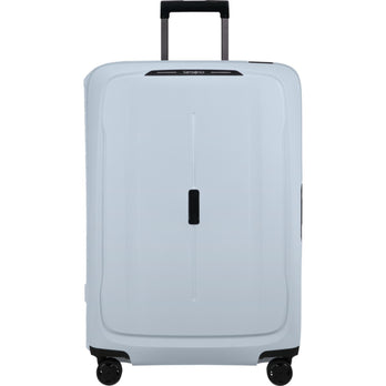 Samsonite Koffer 146912 75/28 Essens Glacier 6182 Samsonite Koffer 146912 75/28 Essens Glacier 6182