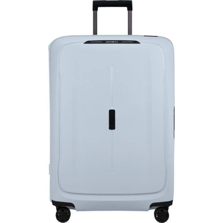 Samsonite Koffer 146912 75/28 Essens Glacier 6182 Samsonite Koffer 146912 75/28 Essens Glacier 6182
