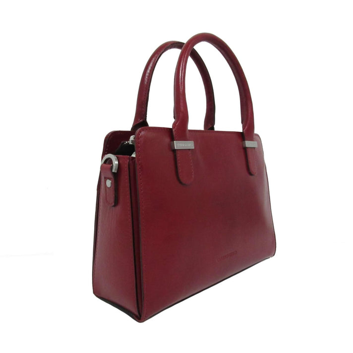 Claudio Ferrici Tas 18034 Classico 304 Red Claudio Ferrici Tas 18034 Classico 304 Red