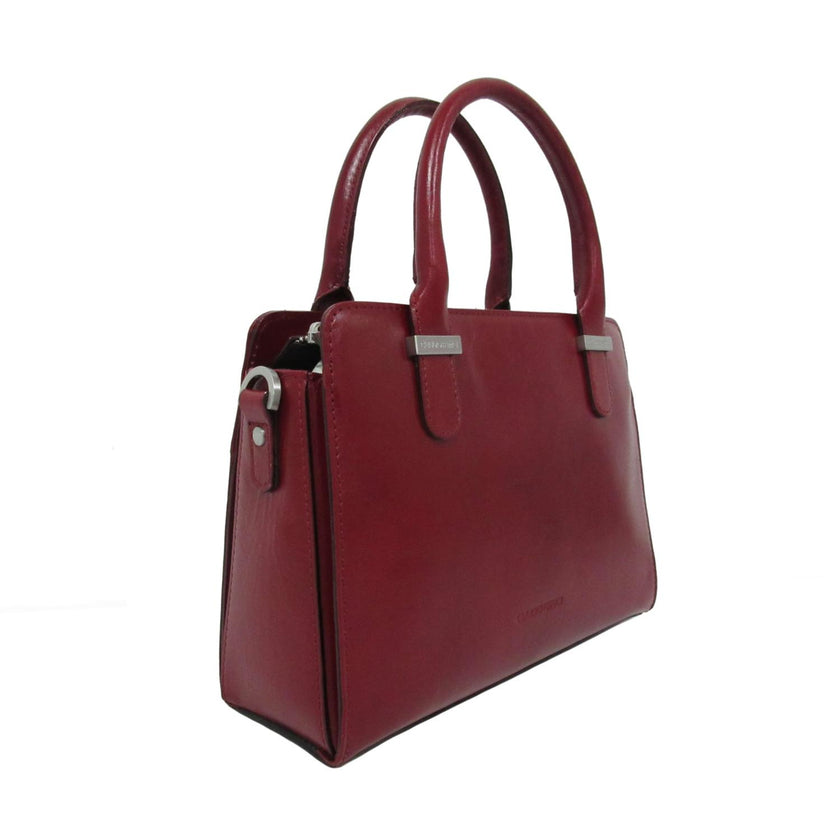 Claudio Ferrici Tas 18034 Classico 304 Red