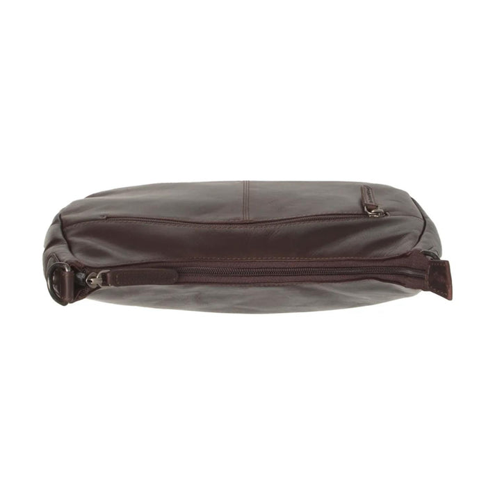Chesterfield Shopper C48.1355 Alexandria Brown 01 Chesterfield Shopper C48.1355 Alexandria Brown 01