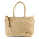 Bear Design Tas CL46063 Suus Baltic beige