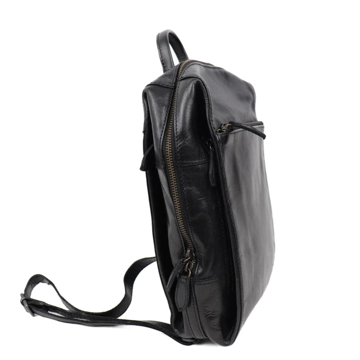Bear Design Rugzak CL44129 Zwart Bear Design Rugzak CL44129 Zwart