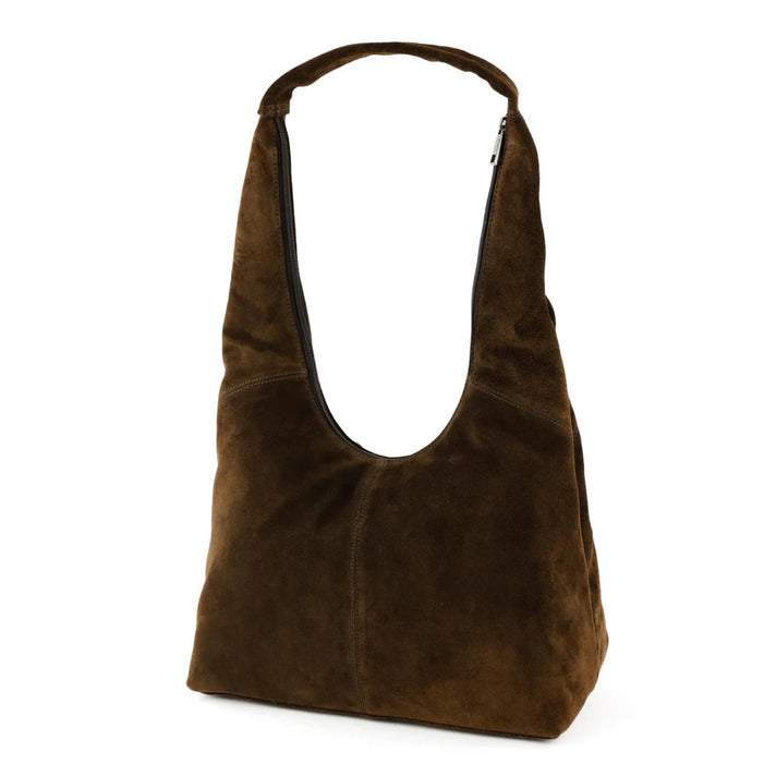 Bear Design Tas SU3577 Brown Bear Design Tas SU3577 Brown