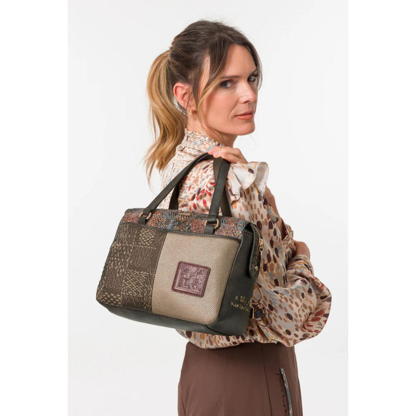 Anekke Tas 43711-187 Blossom 187