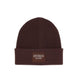 Guess Beanie AW5631 Bitter Brown