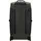 Samsonite Reistas 140884 79/29 Duffle/WH 9199 Climbing Ivy