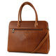 Bear Design Laptoptas CP3740 Hannah Cognac