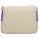 Beagles Crossbodytas W01011 Nova Crème 138
