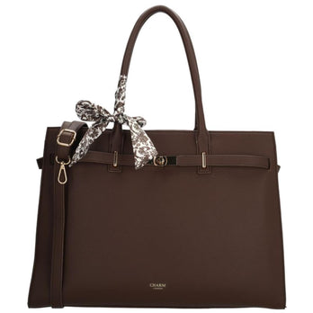 Charm Laptoptas W01593 15.6 Charm Laptoptas W01593 15.6