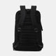 Hedgren Reisrugzak HCMBY10- Trip L Black 003