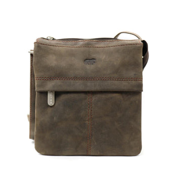 Bear Design Tas HD6000 Ellen Bruin Bear Design Tas HD6000 Ellen Bruin