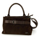 Bear Design Tas SU46311 Aagje Brown
