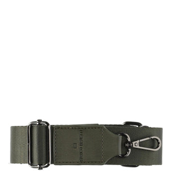 Enrico Benetti Schoudrriem 88010 Olijf 029 Enrico Benetti Schoudrriem 88010 Olijf 029