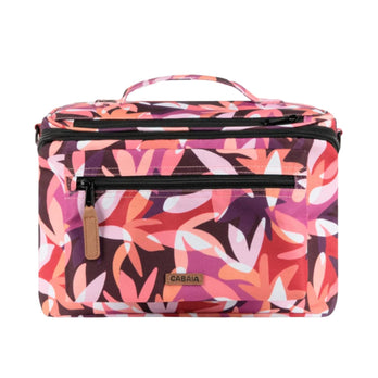 Cabaïa Beautycase Vanity Montreuil Cabaïa Beautycase Vanity Montreuil