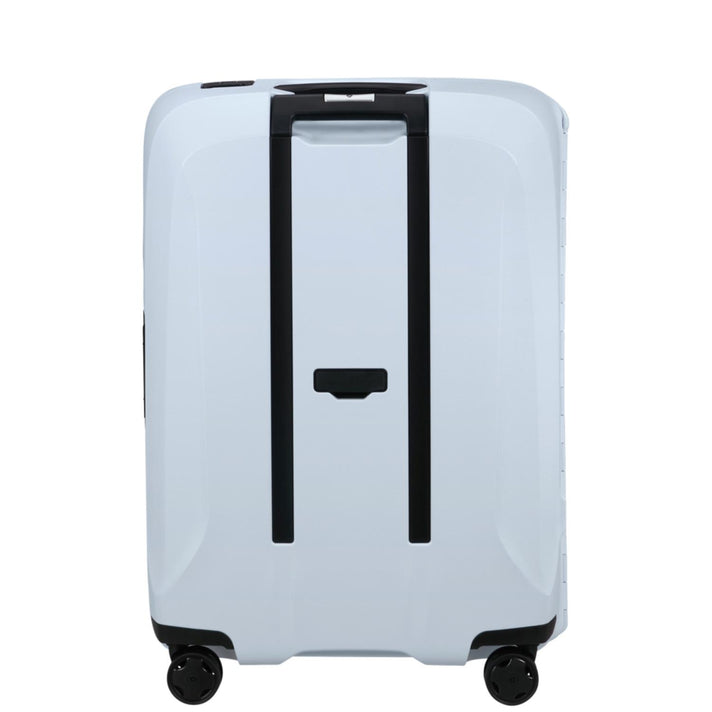 Samsonite Koffer 146911 69/25 Essens Glacier 6182 Samsonite Koffer 146911 69/25 Essens Glacier 6182