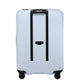 Samsonite Koffer 146911 69/25 Essens Glacier 6182