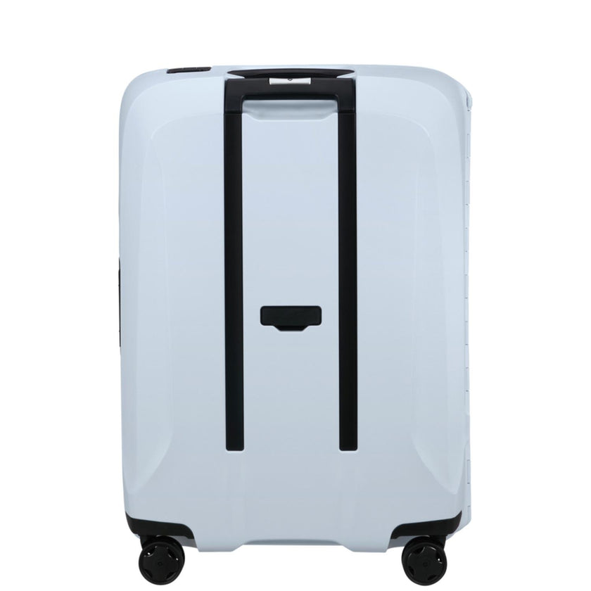Samsonite Koffer 146911 69/25 Essens Glacier 6182