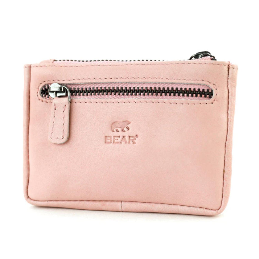 Bear Design Sleuteletui CP7616 Lyla Princess