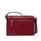 Claudio Ferrici Classico 18061 Classico Red 304