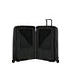 Samsonite Koffer 152056 81/30 Essens Graphite 1374