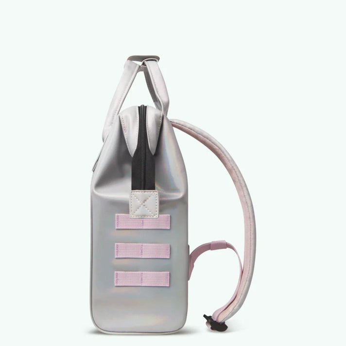 Cabaïa Rugzak Adventurer S Rennes Cabaïa Rugzak Adventurer S Rennes