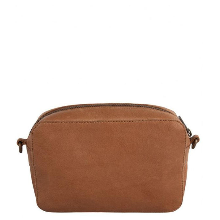 Cowboysbag Crossbody 3476 Miami Fawn 521 Cowboysbag Crossbody 3476 Miami Fawn 521