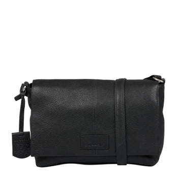 Burkely Tas 1000338 Satchelbag Beach Black 10 Burkely Tas 1000338 Satchelbag Beach Black 10