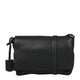 Burkely Tas 1000338 Satchelbag Beach Black 10