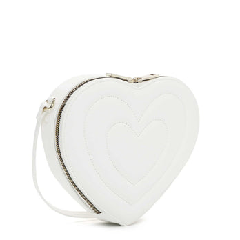 Emily & Noah 65580 Julia White 300 Emily & Noah 65580 Julia White 300