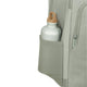 Samsonite Underseater 158244 underseater BP XS Dry Sage A350