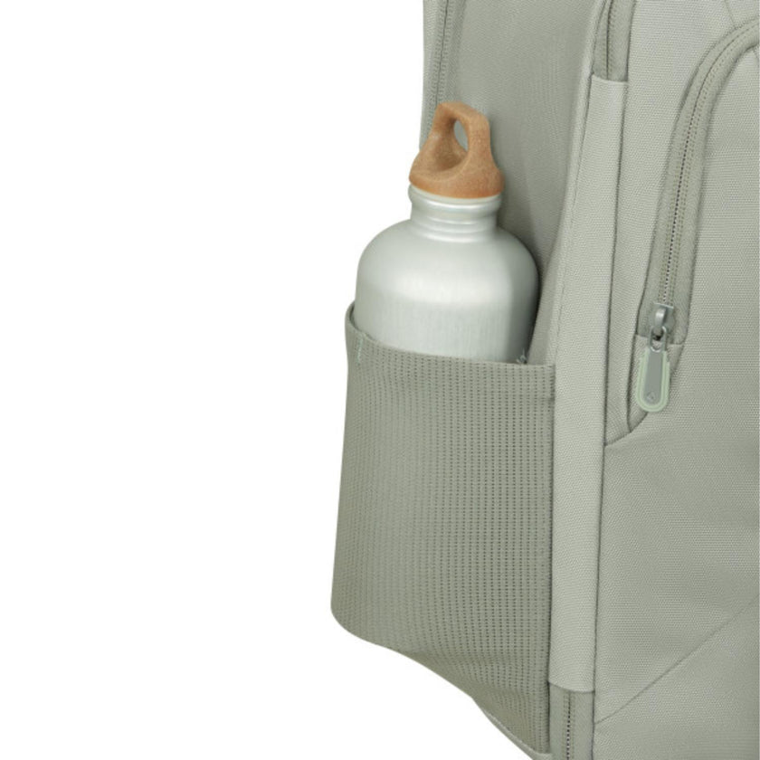 Samsonite Underseater 158244 underseater BP XS Dry Sage A350