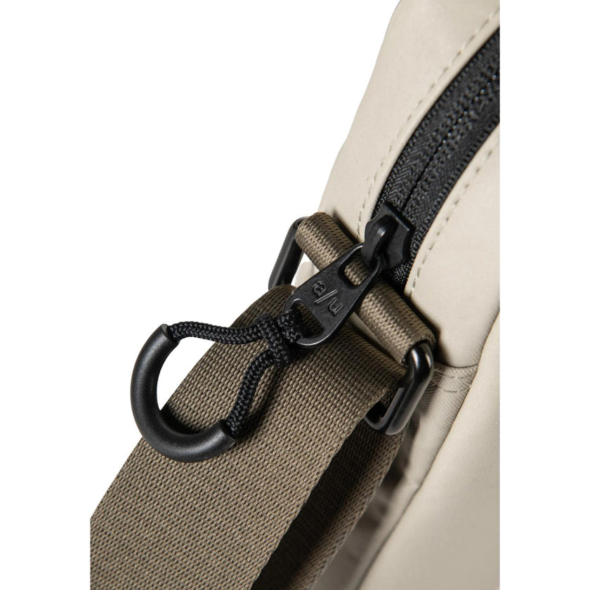 Aunts&Uncles Tas rits 10401 Onga RE Dust 24