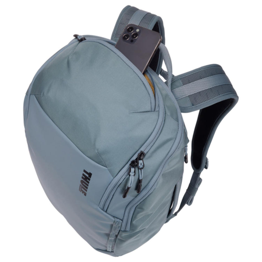 Thule Laptoprugzak Backpack 26L 3204984 Pond